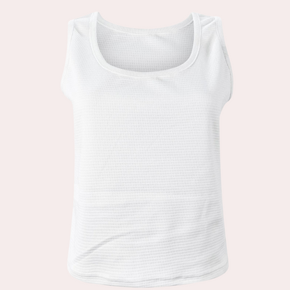 Eileen Casual Women's Top