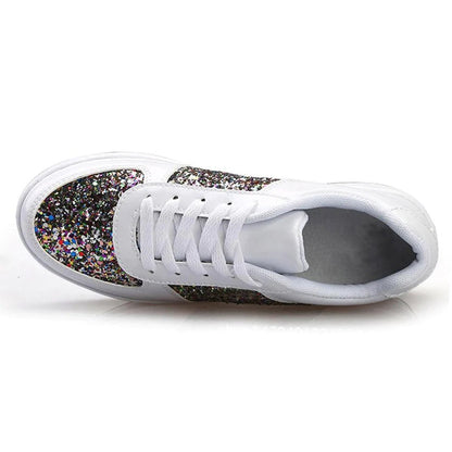 CATALINA Elegant Sneakers