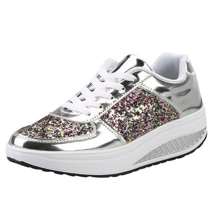 CATALINA Elegant Sneakers