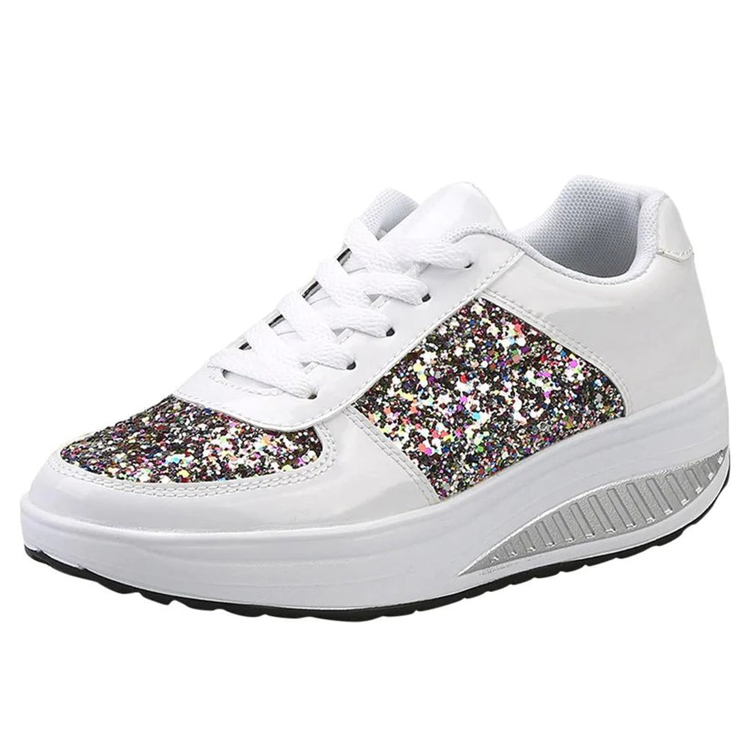 CATALINA Elegant Sneakers