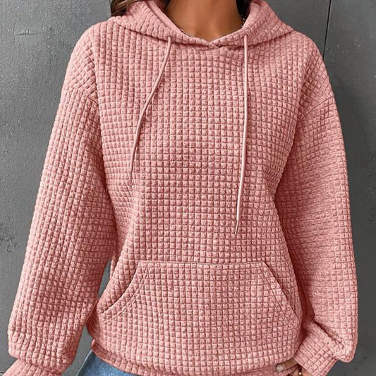 VAYEN Soft & Comfortable Sweater