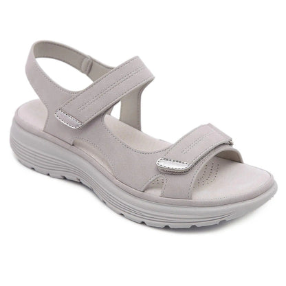 Jasmin - Ladies Comfortable Sandals