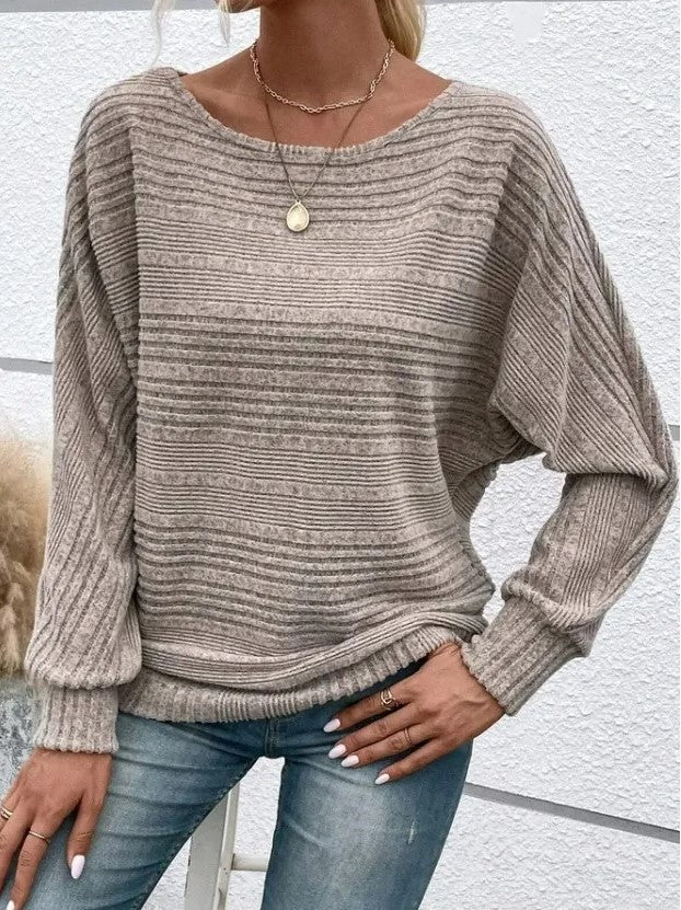 Jipp | Comfortable & Stylish Sweater