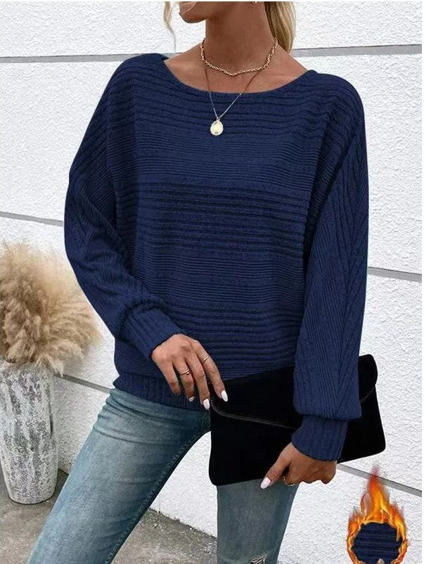 Jipp | Comfortable & Stylish Sweater