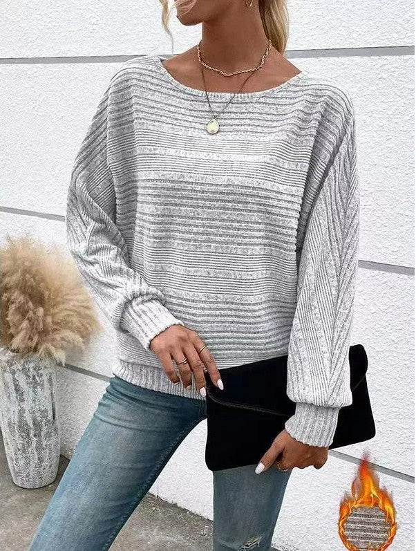 Jipp | Comfortable & Stylish Sweater