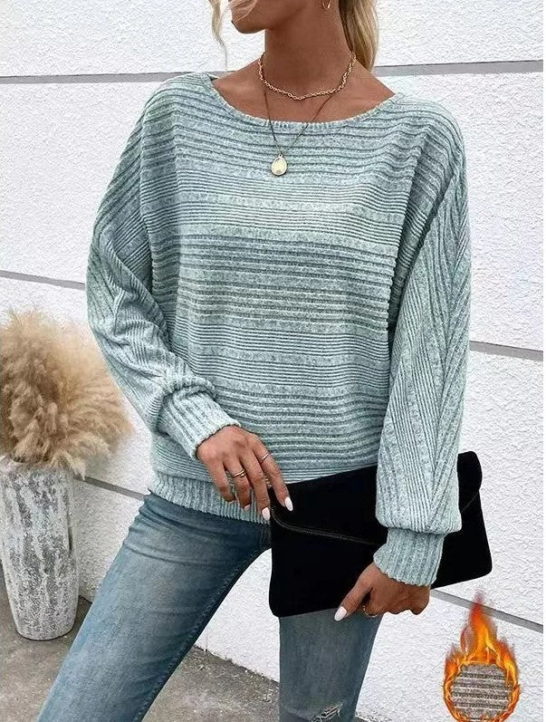 Jipp | Comfortable & Stylish Sweater