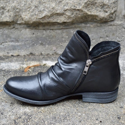 Fashion Ankle Boots for Ladies